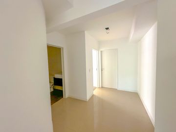 VENTA DEPTO 3AMB 6to SEMIPISO DEVOTO A ESTRENAR