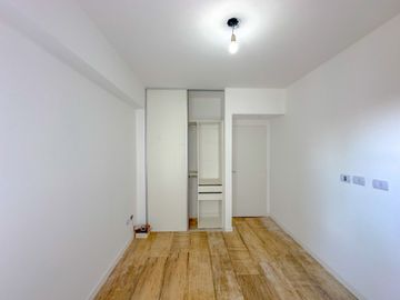 VENTA DEPTO 3AMB 6to SEMIPISO DEVOTO A ESTRENAR