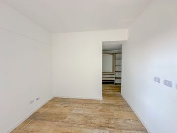 VENTA DEPTO 3AMB 6to SEMIPISO DEVOTO A ESTRENAR