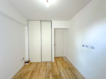 VENTA DEPTO 3AMB 6to SEMIPISO DEVOTO A ESTRENAR