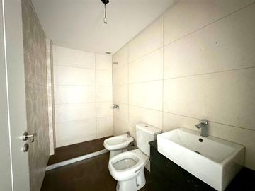 VENTA DEPTO 3AMB 6to SEMIPISO DEVOTO A ESTRENAR