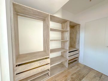 VENTA DEPTO 3AMB 6to SEMIPISO DEVOTO A ESTRENAR