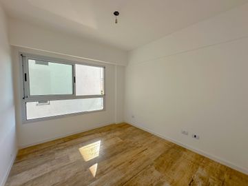 VENTA DEPTO 3AMB 6to SEMIPISO DEVOTO A ESTRENAR