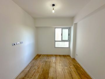 VENTA DEPTO 3AMB 6to SEMIPISO DEVOTO A ESTRENAR