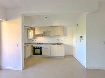 VENTA DEPTO 3AMB 6to SEMIPISO DEVOTO A ESTRENAR
