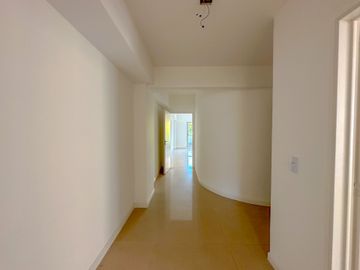 VENTA DEPTO 3AMB 6to SEMIPISO DEVOTO A ESTRENAR