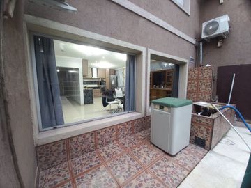 Venta casa 6 amb Ramos, cochera, pileta, quincho