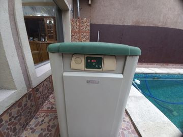 Venta casa 6 amb Ramos, cochera, pileta, quincho