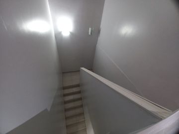 Venta casa 6 amb Ramos, cochera, pileta, quincho
