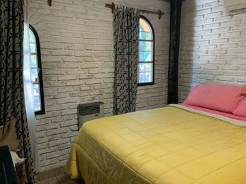 VENTA CASA TORTUGUITAS PARQUE Y PILETA