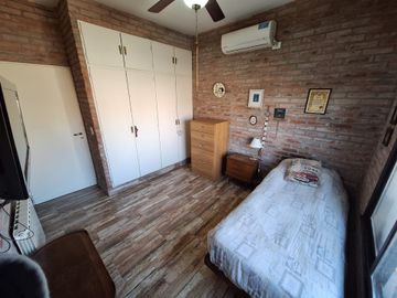 VENTA CASA 5 AMB A LAGUNA SAN FRANCISCO VILLANUEVA