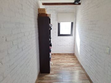 VENTA CASA 5 AMB A LAGUNA SAN FRANCISCO VILLANUEVA