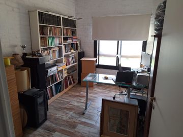 VENTA CASA 5 AMB A LAGUNA SAN FRANCISCO VILLANUEVA