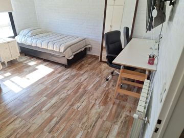 VENTA CASA 5 AMB A LAGUNA SAN FRANCISCO VILLANUEVA