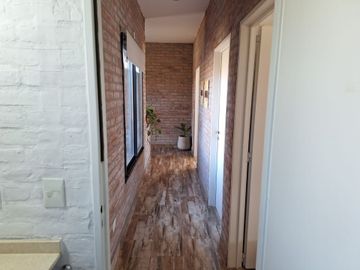 VENTA CASA 5 AMB A LAGUNA SAN FRANCISCO VILLANUEVA