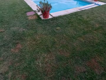 VENTA CASA 5 AMB A LAGUNA SAN FRANCISCO VILLANUEVA