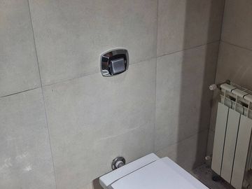 Venta Casa 4 amb. Pileta Galería Cochera. Escobar