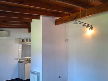 Venta Casa 4 amb. Pileta Galería Cochera. Escobar