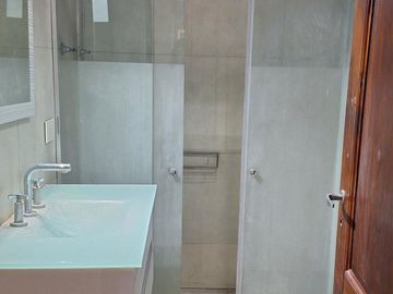 Venta Casa 4 amb. Pileta Galería Cochera. Escobar