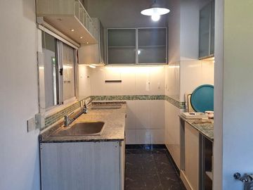 Venta Casa 4 amb. Pileta Galería Cochera. Escobar