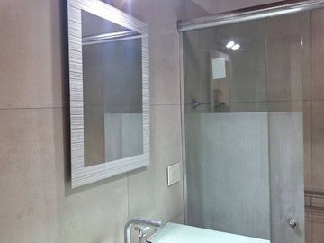 Venta Casa 4 amb. Pileta Galería Cochera. Escobar