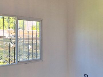 Venta Casa 4 amb. Pileta Galería Cochera. Escobar