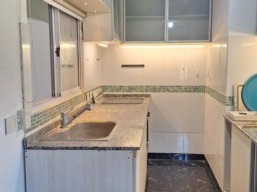 Venta Casa 4 amb. Pileta Galería Cochera. Escobar