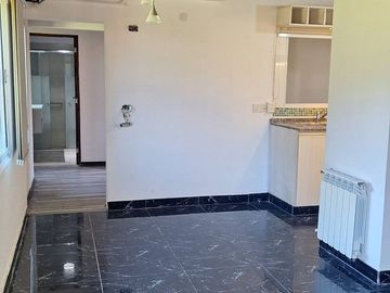 Venta Casa 4 amb. Pileta Galería Cochera. Escobar