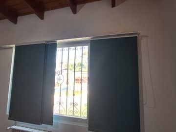 Venta Casa 4 amb. Pileta Galería Cochera. Escobar