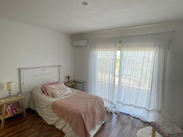 VENTA .CASA A LA LAGUNA . SAN SEBASTIAN .Area 9