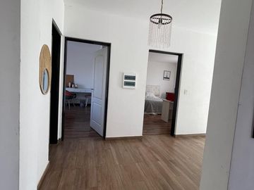 VENTA .CASA A LA LAGUNA . SAN SEBASTIAN .Area 9