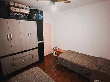 PH VENTA BARRACAS 4 AMBIENTES, BALCÓN Y TERRAZA.