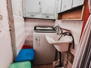 PH VENTA BARRACAS 4 AMBIENTES, BALCÓN Y TERRAZA.