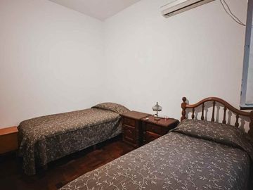 PH VENTA BARRACAS 4 AMBIENTES, BALCÓN Y TERRAZA.