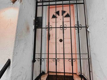 PH VENTA BARRACAS 4 AMBIENTES, BALCÓN Y TERRAZA.