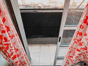 PH VENTA BARRACAS 4 AMBIENTES, BALCÓN Y TERRAZA.