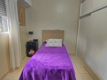 Departamento en venta Lanús 2 ambientes