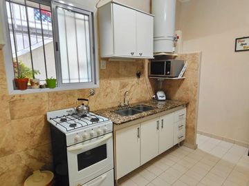 Departamento en venta Lanús 2 ambientes