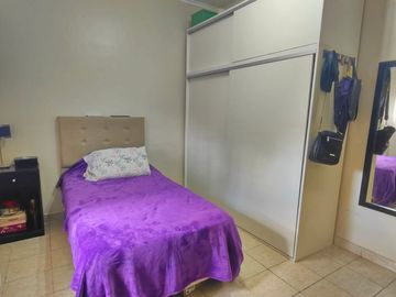 Departamento en venta Lanús 2 ambientes