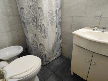 Departamento en venta Lanús 2 ambientes