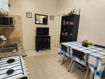 Departamento en venta Lanús 2 ambientes