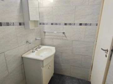 Departamento en venta Lanús 2 ambientes