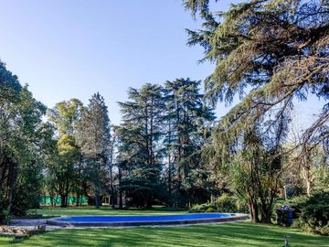 VENTA QUINTA 17.000 MTRS,PARA LOTEO MORENO