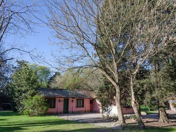 VENTA QUINTA 17.000 MTRS,PARA LOTEO MORENO