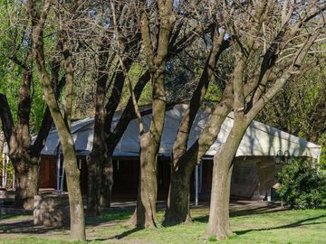 VENTA QUINTA 17.000 MTRS,PARA LOTEO MORENO