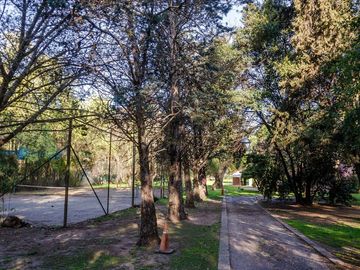 VENTA QUINTA 17.000 MTRS,PARA LOTEO MORENO
