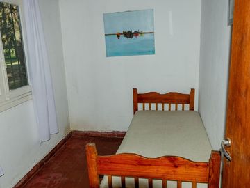 VENTA QUINTA 17.000 MTRS,PARA LOTEO MORENO
