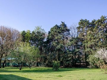 VENTA QUINTA 17.000 MTRS,PARA LOTEO MORENO