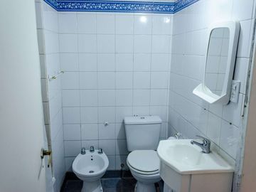 VENTA QUINTA 17.000 MTRS,PARA LOTEO MORENO
