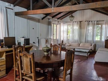 VENTA QUINTA 17.000 MTRS,PARA LOTEO MORENO